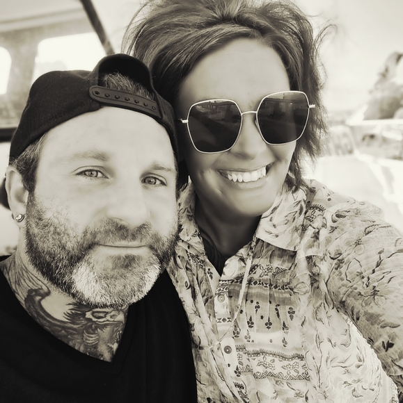 Meet your Posher, Lind - Picture 6 of 16